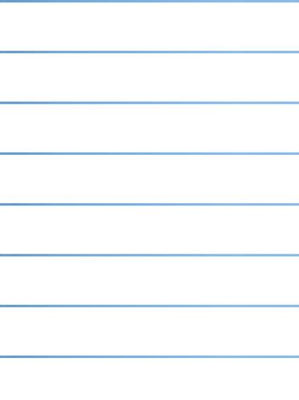 Vand teten Voluntari - 2