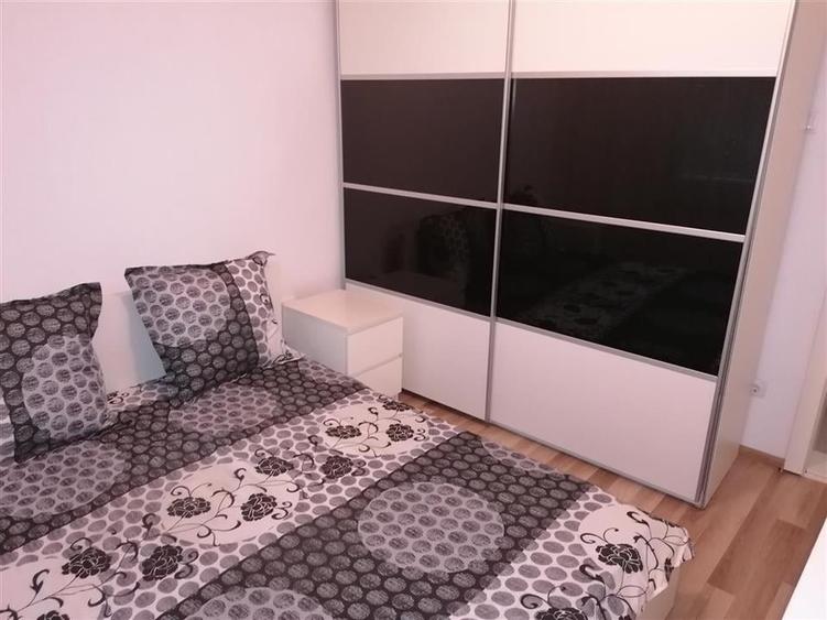 UltraLux Decomandat Complex Studentesc Olimpia - 6