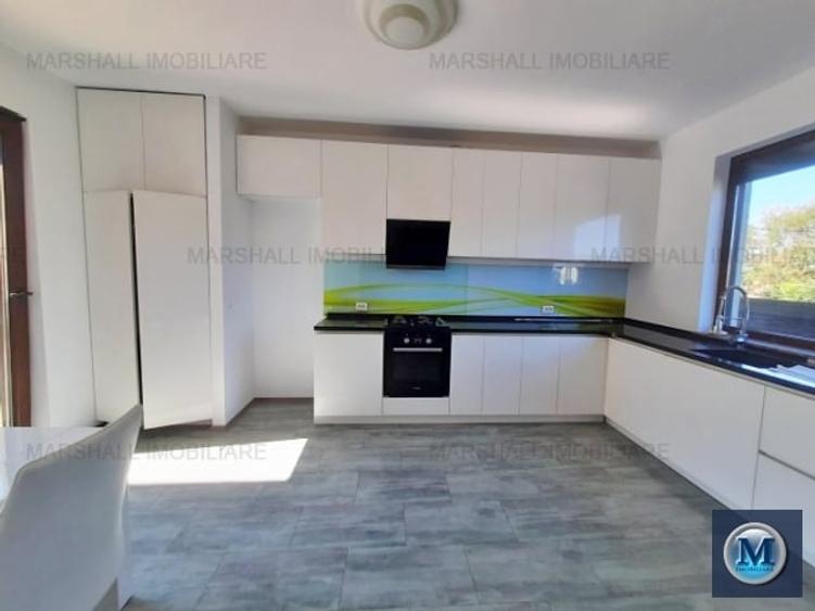 Casa cu 5 camere de vanzare in Paulestii Noi, 174 mp #16186 - 9