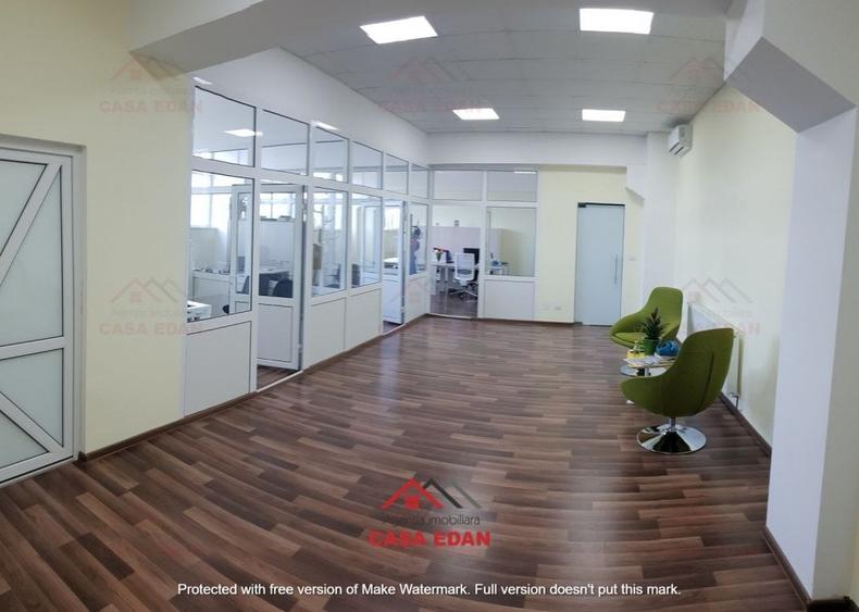 Hale noi, suprafata totala de 13.000 mp in Baicoi - 8