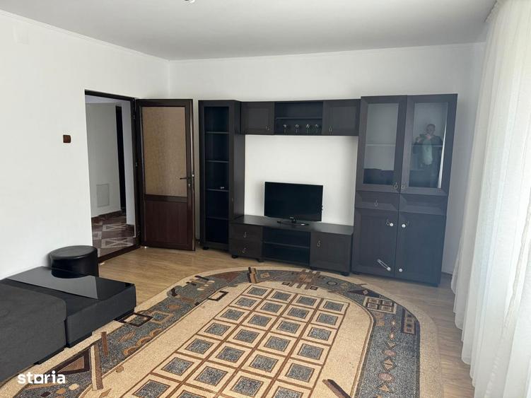 Apartament 3 Camere - 9