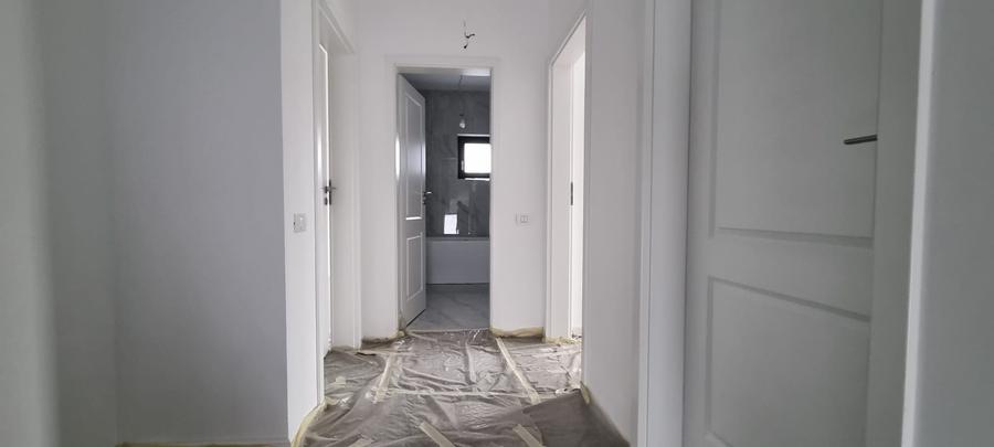 Ghidiceni Parc Residence faza 2 - 24