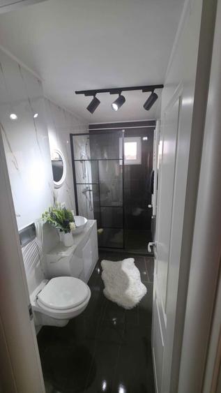 Apartament 2 camere de inchiriat - 1