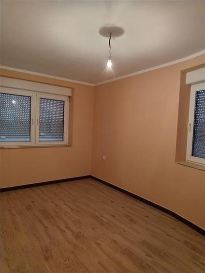 RECO Apartament cu 3 camere in Beius - 6