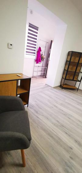 Central- Balcescu - 6