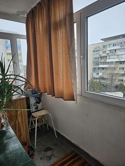 Apartament 3 camere Ion MIhalache - 8