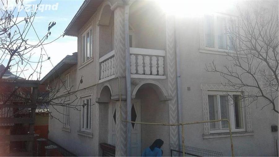 Casa de vanzare - 9