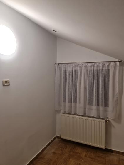 AP. 3 CAM. SEMIDECOMANDAT, ZONA LUJERULUI, CRANGASI, TEATRUL MASKA - 12