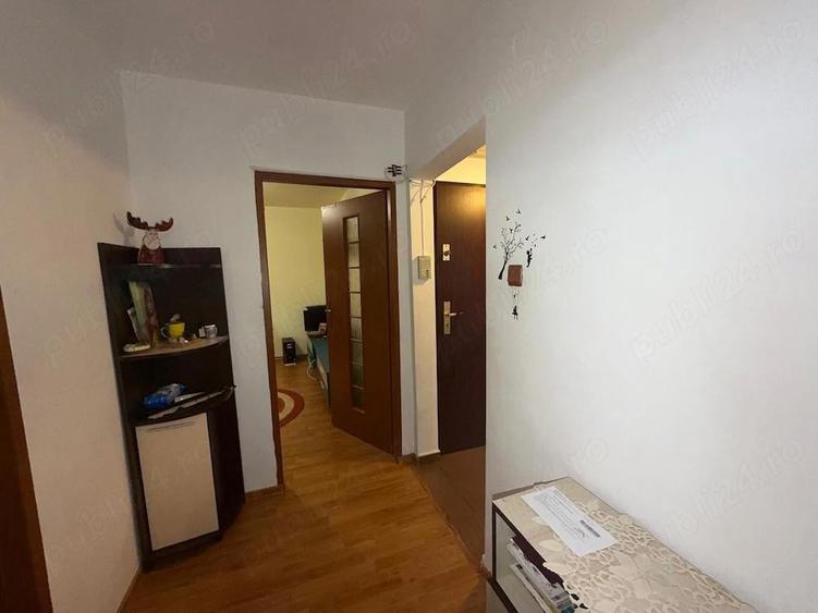 Vand apartament etaj 3 - 1