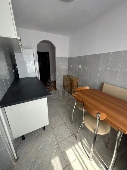 //2 CAMERE// ZONA SALA SPORTURILOR// - 4