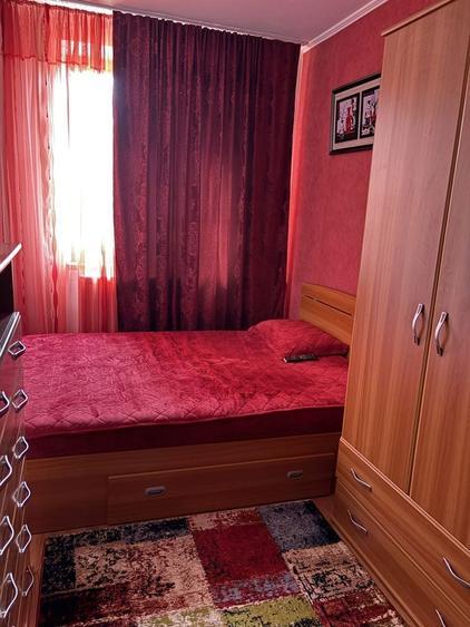 Apartament 3 camere, Motru, Gorj - 4