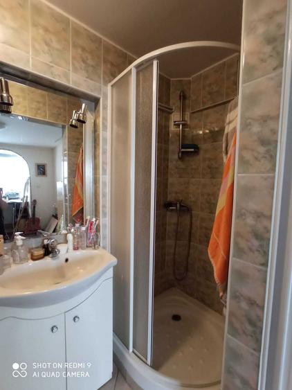 Proprietar direct, str. Constantin Brancusi 8, 2 bai, centrala termica - 6