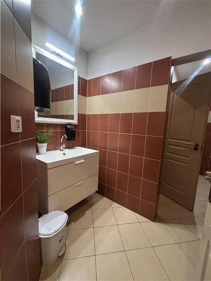 RESTAURANT GYULA | UNGARIA | PANOURI SOLARE | 245 MP |  TERASA PE LAC - 25