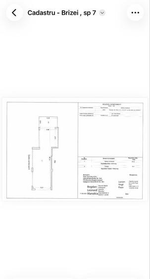 Spatiu comercial Mamaia Nord zona Nordis - 1