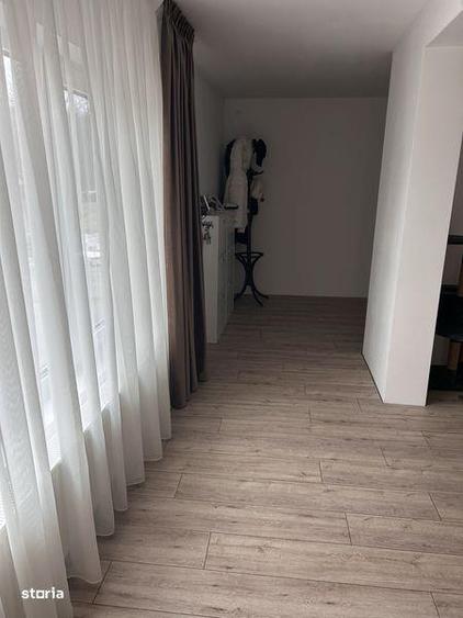 Casa de vanzare Balta Doamnei - 6