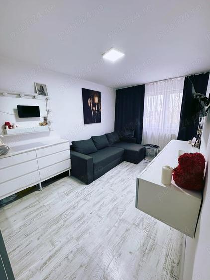 Garsoniera de vanzare - 4