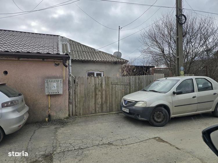 Casa de vanzare. - 1