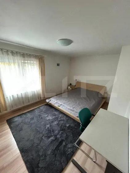 Proprietate cu poten?ial investi?ional ridicat 3 case in aceasi curte Lipovei! - 7