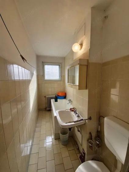 Garsoniera la 3 min. de Parcul Tineretului si 7 de M. Tineretului/Timpuri Noi - 4