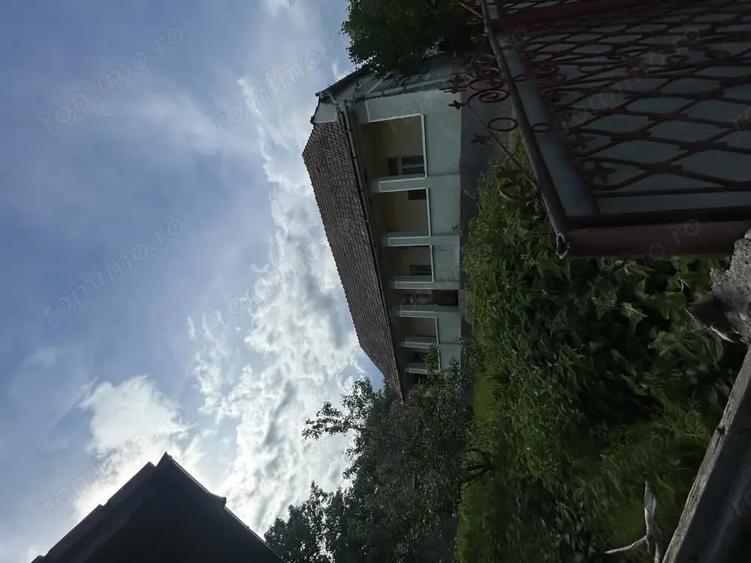 Casa de vanzare - 2