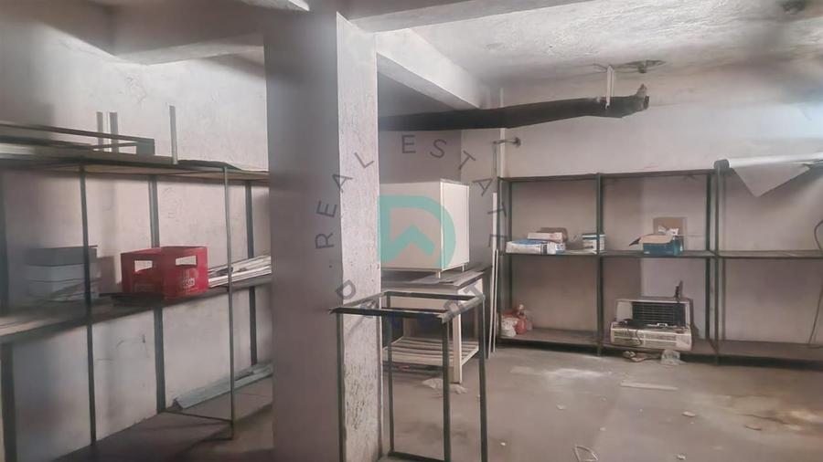 Spatiu comercial Centru Civic, Brasov - 14