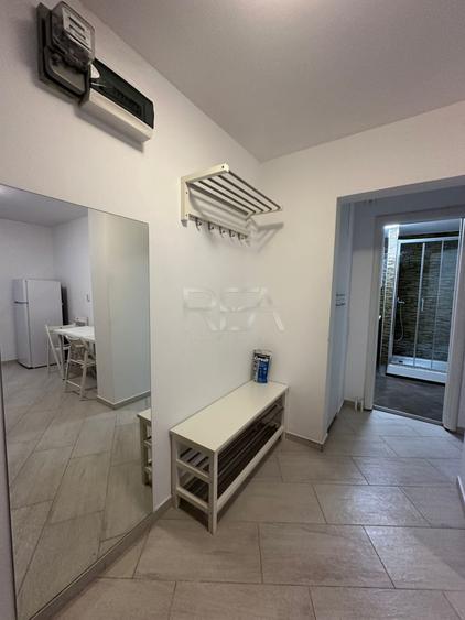Apartament 2 camere, Crangasi - 5