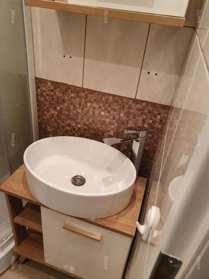 Cismigiu | 2 Camere | Stb | Boiler | - 9