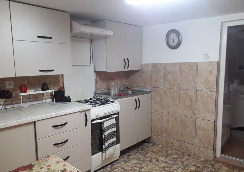 Casa Zona Plopeni - 6