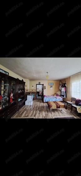 Casa de vanzare - 7