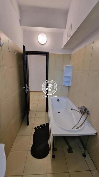 Apartament 2 camere, Centru - 7