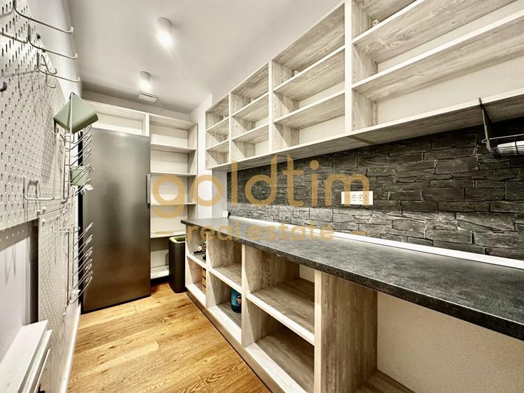 DUPLEX SUPERB/MOBILAT SI UTILAT/AVIATIEI/CLOUD 9/PROMENADA MALL - 9