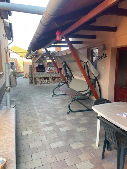 Vand Casa in Salonta - 1