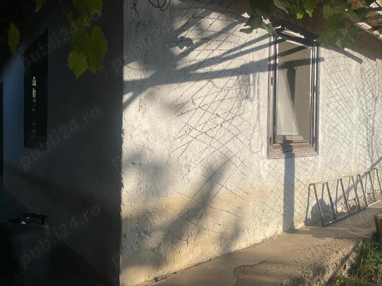Oaza ta de lini?te la ?ara - 2