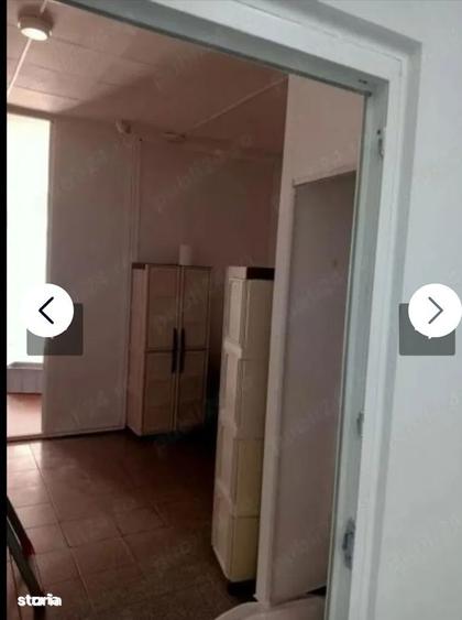 Spatiu comercial gara 90 mp - 7