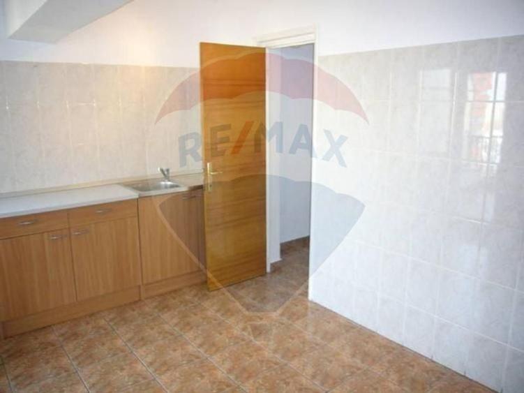 INCHIRIERE DUPLEX NEMOBILAT FINISAT LUX - 2