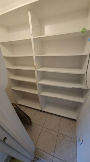 Inchiriere apartament 3 camere MVII - 3