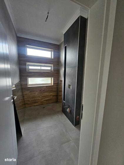 Casa noua- Oradea, cartier Viena !!! - 1