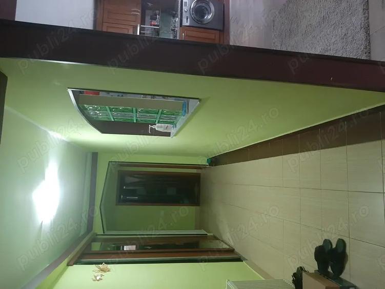 Apartament reziden?ial pretabil pt firma ?i locuinta - 6