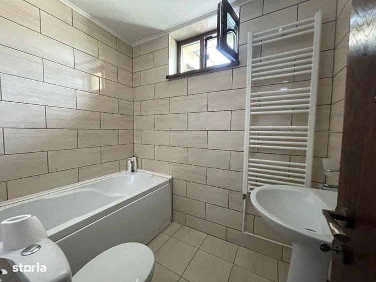 Inchiriere 3 camere, Ultracentral - Tribunal - 4