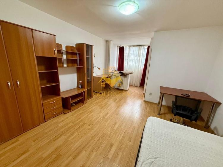 o camera, Manastur, Zona Big, Calvaria, Mc Donalds, Izlazului - 3