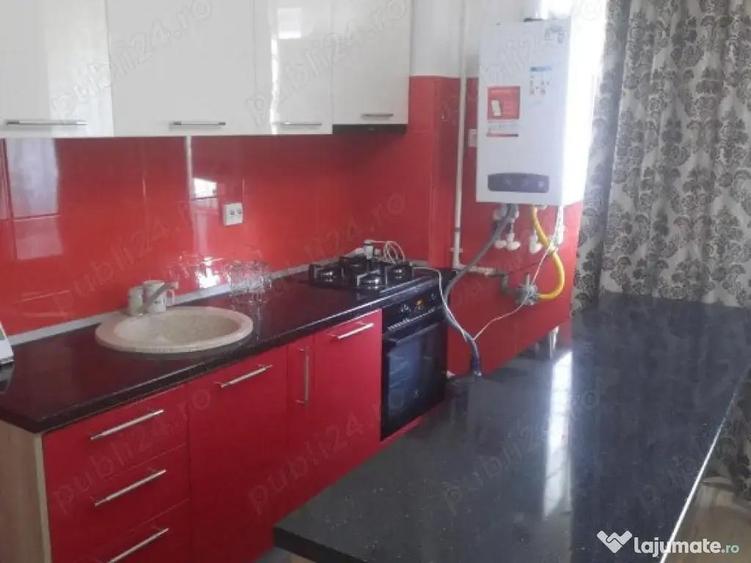 Dimitrie leonida sfanta agnes etaj 3 studio - 1