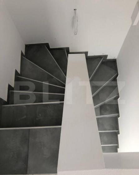 ???? Duplex modern cu priveli?te panoramica | Cartier Izvo - 5