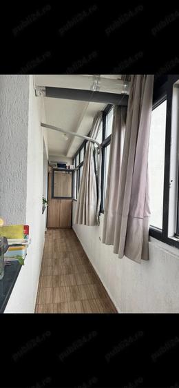 Garsoniera Grozave?ti Politehnica - vanzare - 2