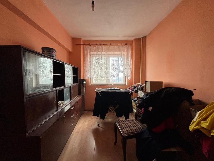 3 camere Pantelimon Sos Vergului 10 minute metrou Costin Georgian - 8