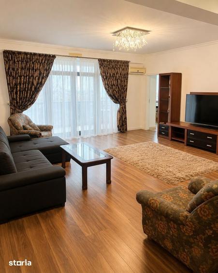 Apartament 4 camere Solid Residence | Mamaia Nord - 7