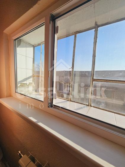 Apartament 2 camere, Viaduct, centrala termica - 2