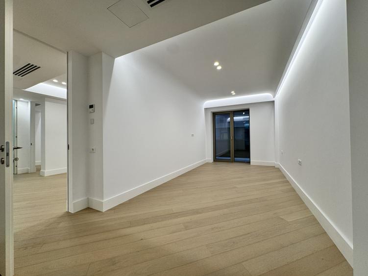 Apartament de 3 camere  in Cortina Iancu Nicolae | Baneasa - Gradina Zoologica - 7