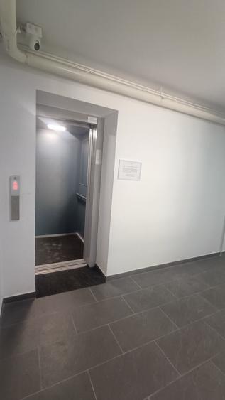 Tineretului Sincai, bloc 2003, decomandat, 60mp utili - 10