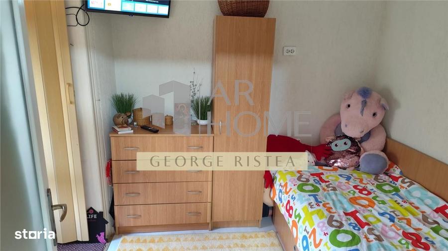 Casa 115mp Zona Caraiman - 12