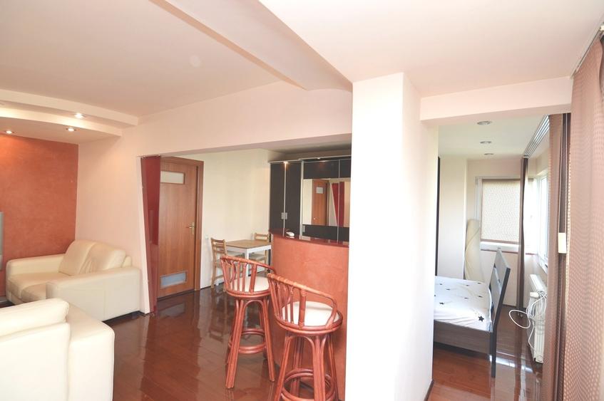 Apartament 2 Camere Tineretului | Localizare Extraordinara - 9